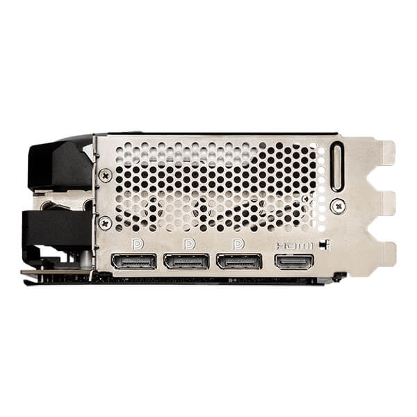 MSI RTX 4080 Ventus 3X OC 16GB Gaming Graphics Card
